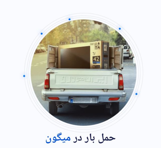باربری در میگون
26552565