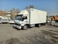 وانت بار در مجیدیه