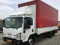 وانت بار در رسالت