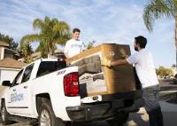 وانت بار در مجیدیه