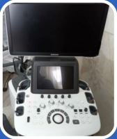 سونوگرافی ورادیولوژی پارس