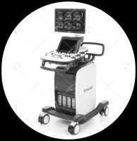 سونوگرافی ورادیولوژی پارس