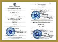 سونوگرافی ورادیولوژی پارس