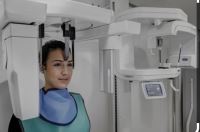 سونوگرافی ورادیولوژی پارس