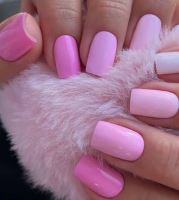 ناخن کار سهروردی تهران