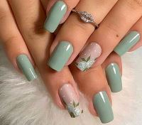 ناخن کار سهروردی تهران