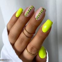 ناخن کار سهروردی تهران