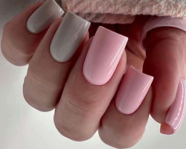 ناخن کار سهروردی تهران