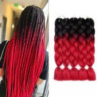 اکستنشن مو شرق تهران