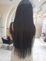 اکستنشن مو شرق تهران