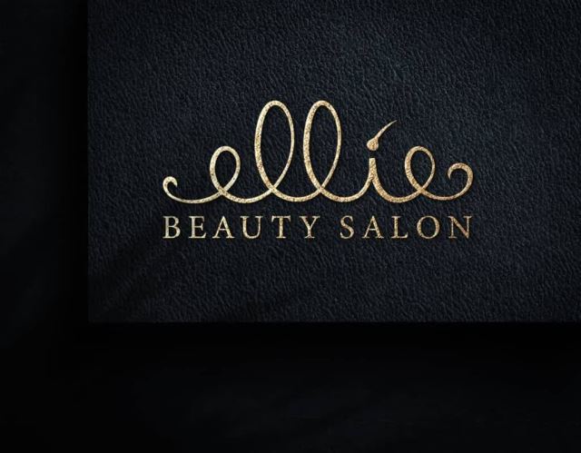 اکستنشن مژه شرق تهران