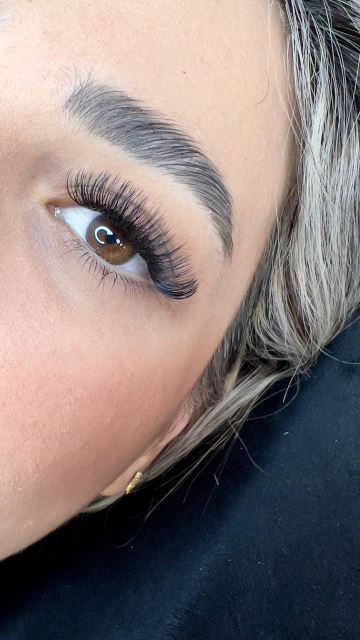 سالن زیبایی در سهروردی