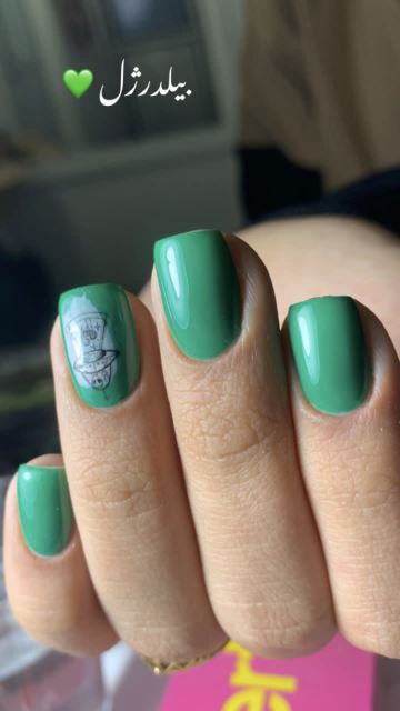 سالن زیبایی در سهروردی