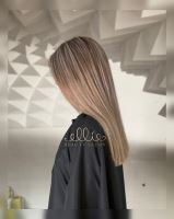 رنگ و لایت در سهروردی