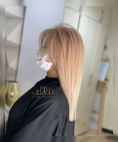 رنگ و لایت در سهروردی