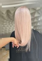 رنگ و لایت در سهروردی