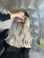 رنگ و لایت در سهروردی