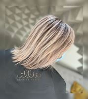 رنگ و لایت در سهروردی