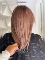 رنگ و لایت در سهروردی