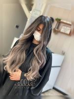 رنگ و لایت در سهروردی