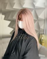 رنگ و لایت در سهروردی