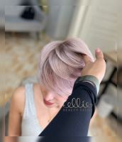 رنگ و لایت در سهروردی