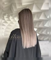 رنگ و لایت در سهروردی