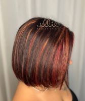 رنگ و لایت در سهروردی