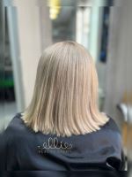 رنگ و لایت در سهروردی