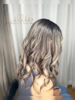 رنگ و لایت در سهروردی