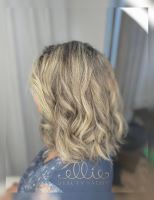 رنگ و لایت در سهروردی