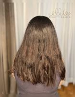 رنگ و لایت در سهروردی