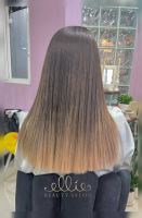 رنگ و لایت در سهروردی