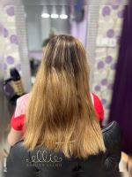 رنگ و لایت در سهروردی