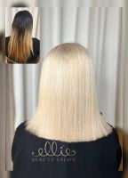 رنگ و لایت در سهروردی