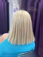 رنگ و لایت در سهروردی