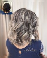 رنگ و لایت در سهروردی