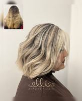 رنگ و لایت در سهروردی