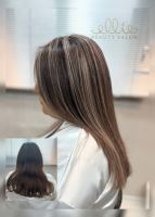 رنگ و لایت در سهروردی