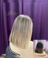 رنگ و لایت در سهروردی