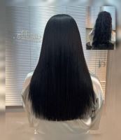 رنگ و لایت در سهروردی