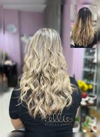 رنگ و لایت در سهروردی