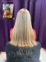 رنگ و لایت در سهروردی