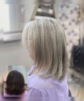 رنگ و لایت در سهروردی