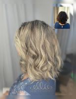 رنگ و لایت در سهروردی