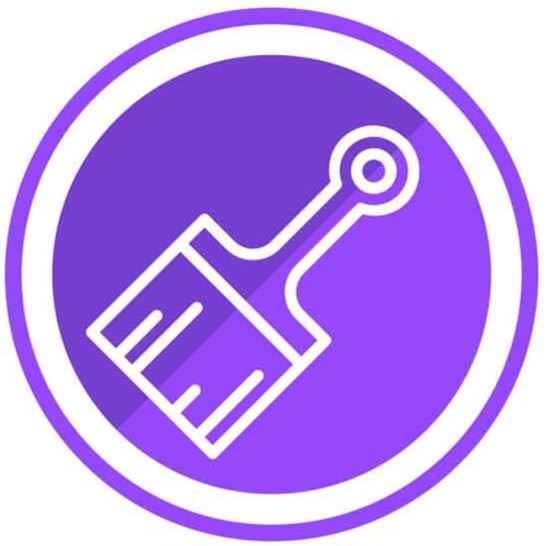 رنگ و لایت در سهروردی 