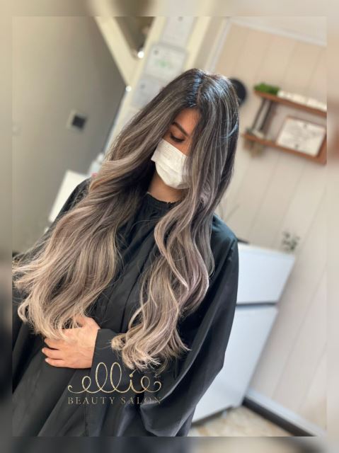 رنگ و لایت در سهروردی