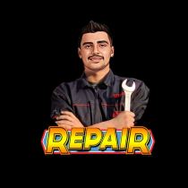 جلوبندی علی پسند