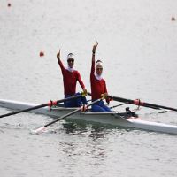 تفریحات آبی کیش