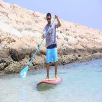 تفریحات آبی کیش